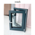 oak australian standard push out wood antique aluminum antique french side hung push out outswinging casement window